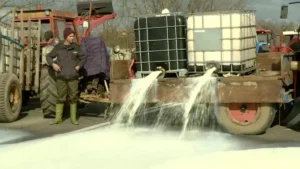 [Aggregator] Downloaded image for imported item #136597