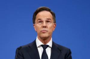 [Aggregator] Downloaded image for imported item #136587