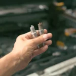 [Aggregator] Downloaded image for imported item #137127