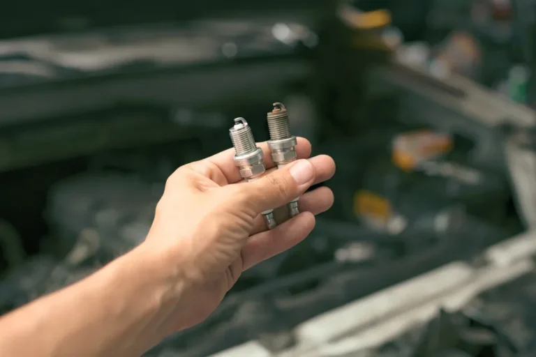 [Aggregator] Downloaded image for imported item #137127