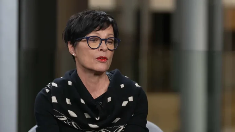 [Aggregator] Downloaded image for imported item #136790