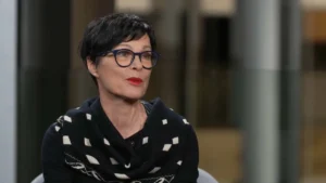 [Aggregator] Downloaded image for imported item #136756