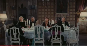 [Aggregator] Downloaded image for imported item #137956