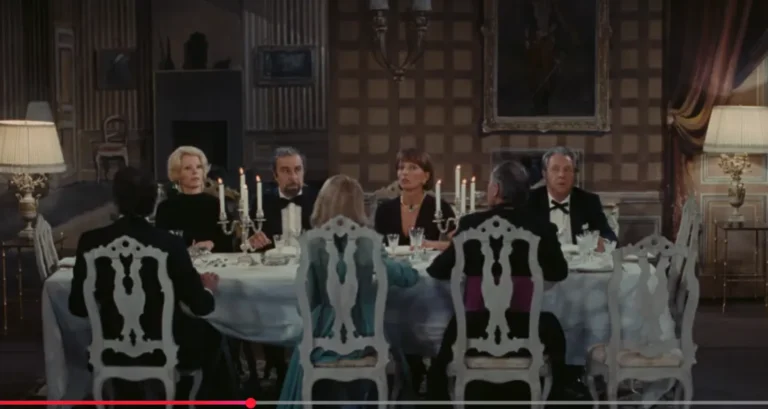 [Aggregator] Downloaded image for imported item #137956