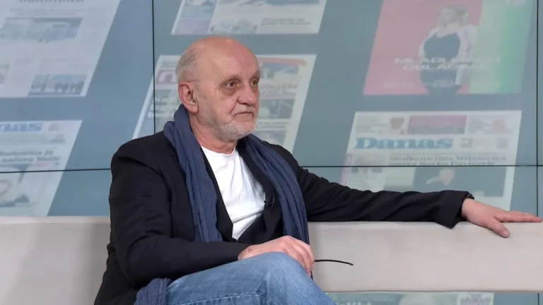 [Aggregator] Downloaded image for imported item #136798