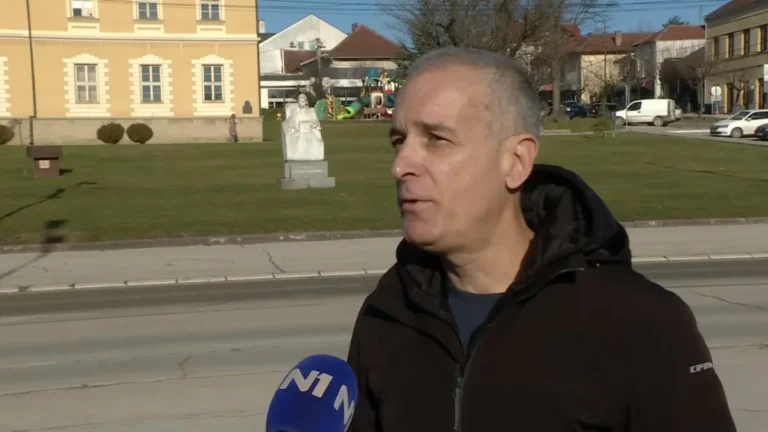 [Aggregator] Downloaded image for imported item #136836