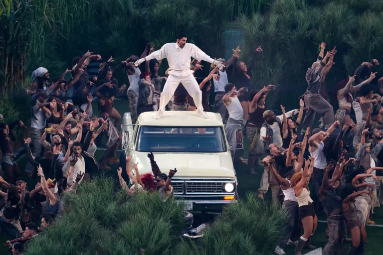 [Aggregator] Downloaded image for imported item #136821