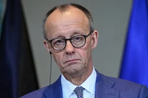 [Aggregator] Downloaded image for imported item #136828