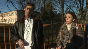 [Aggregator] Downloaded image for imported item #136703