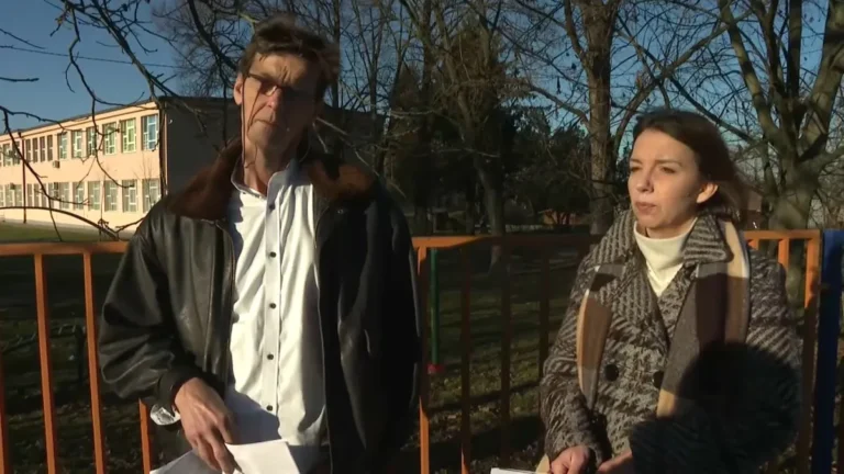 [Aggregator] Downloaded image for imported item #136703