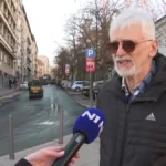 [Aggregator] Downloaded image for imported item #136773