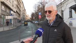 [Aggregator] Downloaded image for imported item #136773