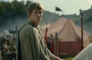 [Aggregator] Downloaded image for imported item #136760