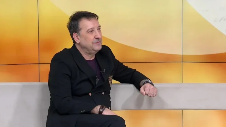 [Aggregator] Downloaded image for imported item #136749