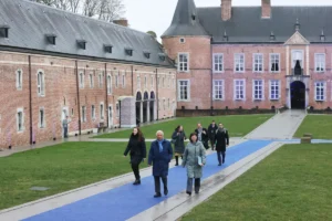 [Aggregator] Downloaded image for imported item #136736