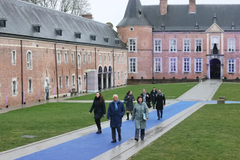 [Aggregator] Downloaded image for imported item #136736