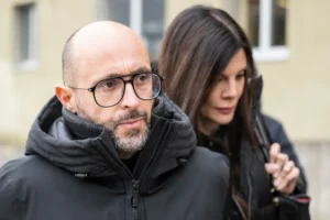 [Aggregator] Downloaded image for imported item #136711