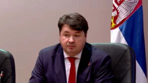 [Aggregator] Downloaded image for imported item #136975