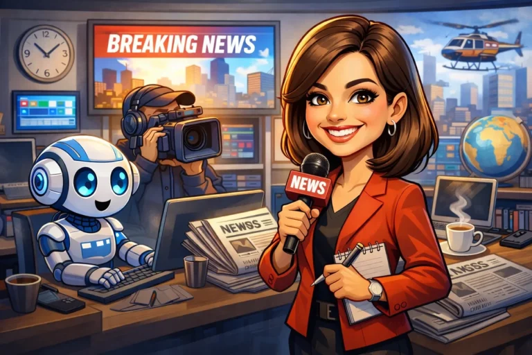 [Aggregator] Downloaded image for imported item #137907