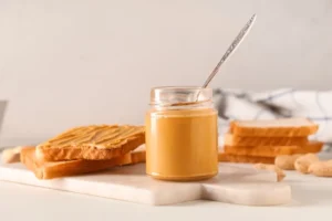 [Aggregator] Downloaded image for imported item #136969