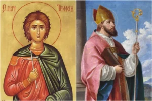 [Aggregator] Downloaded image for imported item #137753