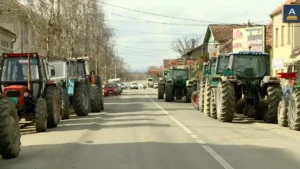 [Aggregator] Downloaded image for imported item #137964