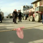 [Aggregator] Downloaded image for imported item #137953