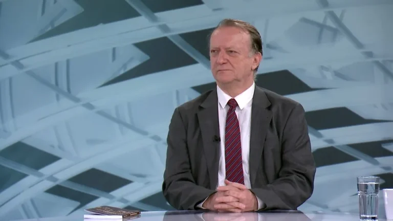 [Aggregator] Downloaded image for imported item #137053