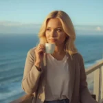 [Aggregator] Downloaded image for imported item #137993