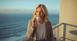 [Aggregator] Downloaded image for imported item #137993