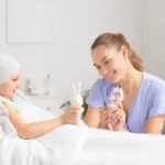 [Aggregator] Downloaded image for imported item #138164