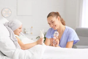 [Aggregator] Downloaded image for imported item #138164