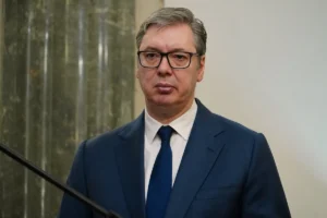 [Aggregator] Downloaded image for imported item #137027