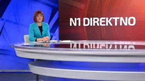 [Aggregator] Downloaded image for imported item #137156