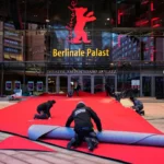 [Aggregator] Downloaded image for imported item #136999