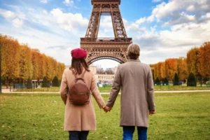 [Aggregator] Downloaded image for imported item #136935