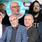 [Aggregator] Downloaded image for imported item #136983