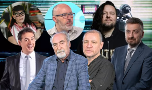 [Aggregator] Downloaded image for imported item #136983