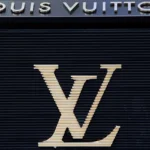 [Aggregator] Downloaded image for imported item #137057