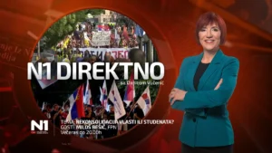 [Aggregator] Downloaded image for imported item #136947