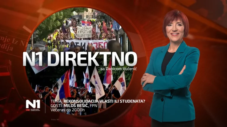 [Aggregator] Downloaded image for imported item #136947