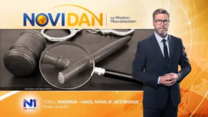 [Aggregator] Downloaded image for imported item #137064