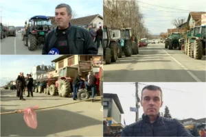 [Aggregator] Downloaded image for imported item #137019