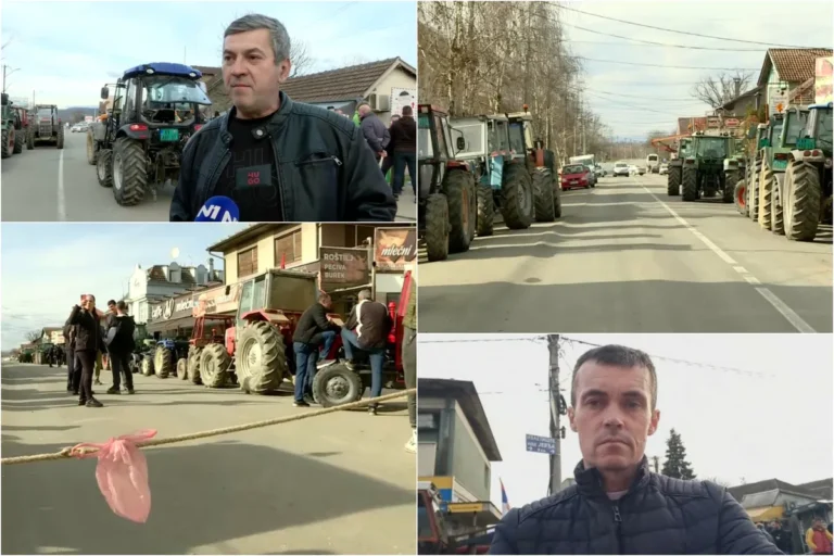 [Aggregator] Downloaded image for imported item #137019