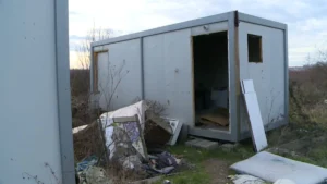 [Aggregator] Downloaded image for imported item #137023