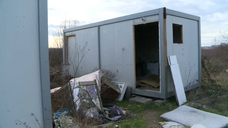 [Aggregator] Downloaded image for imported item #137023