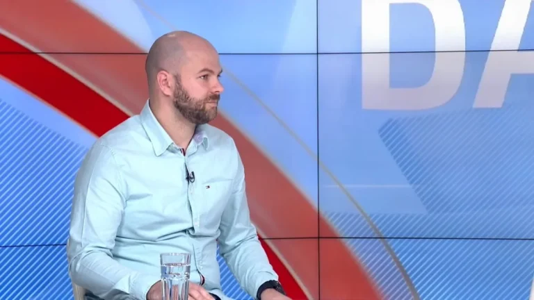 [Aggregator] Downloaded image for imported item #136990