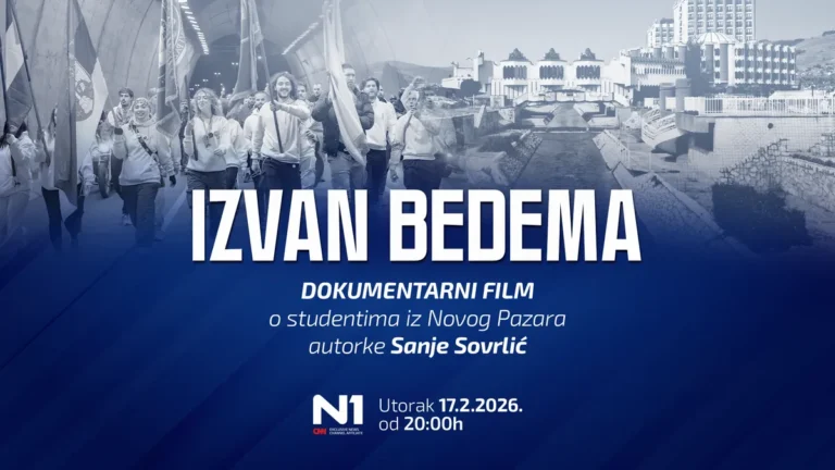 [Aggregator] Downloaded image for imported item #137012