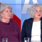 [Aggregator] Downloaded image for imported item #136979