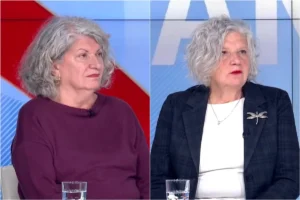 [Aggregator] Downloaded image for imported item #136979